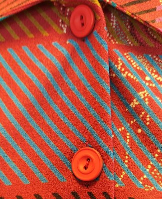 impvin01.296 dettaglio